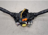  Переключатель поворотов и дворников (стрекоза) Toyota Urban Cruiser 20225401 #1