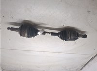391014BE4B Полуось (приводной вал, шрус) Suzuki SX4 2006-2014 20225402 #4