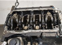  Блок цилиндров (Шорт блок) Volkswagen Golf 5 2003-2009 20225424 #6