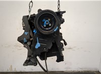  Блок цилиндров (Шорт блок) Volkswagen Golf 5 2003-2009 20225424 #8