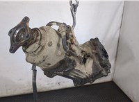  Редуктор моста Nissan X-Trail (T30) 2001-2006 20225426 #3