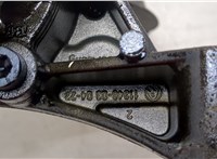  Насос масляный Volkswagen Golf 5 2003-2009 20225429 #2