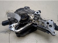 038145209H ТНВД Skoda Fabia 2004-2007 20225437 #1