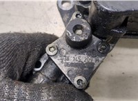 038145209H ТНВД Skoda Fabia 2004-2007 20225437 #2