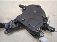 038145209H ТНВД Skoda Fabia 2004-2007 20225437 #3