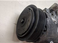 6Q0820808F, 6Q0820808FX Компрессор кондиционера Skoda Fabia 2004-2007 20225440 #2