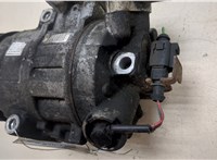 6Q0820808F, 6Q0820808FX Компрессор кондиционера Skoda Fabia 2004-2007 20225440 #4