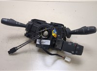 479457095R, 0265019069 Переключатель поворотов и дворников (стрекоза) Renault Captur 2013-2017 20225451 #4