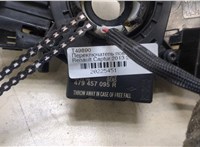 479457095R, 0265019069 Переключатель поворотов и дворников (стрекоза) Renault Captur 2013-2017 20225451 #5