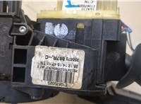 479457095R, 0265019069 Переключатель поворотов и дворников (стрекоза) Renault Captur 2013-2017 20225451 #6