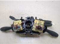 479457095R, 0265019069 Переключатель поворотов и дворников (стрекоза) Renault Captur 2013-2017 20225451 #7