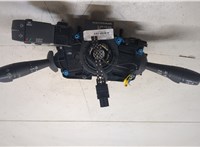 479457095R, 0265019069 Переключатель поворотов и дворников (стрекоза) Renault Captur 2013-2017 20225451 #8