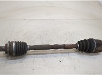  Полуось (приводной вал, шрус) Mazda RX-8 20225454 #1