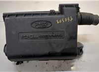  Корпус воздушного фильтра Ford Transit 2006-2014 20225462 #1