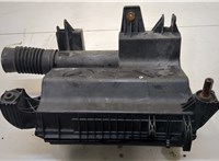  Корпус воздушного фильтра Ford Transit 2006-2014 20225462 #2