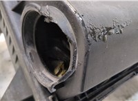  Корпус воздушного фильтра Ford Transit 2006-2014 20225462 #5