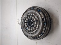 123003948R Маховик Renault Megane 3 2009-2016 20225463 #3