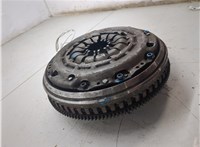 123003948R Маховик Renault Megane 3 2009-2016 20225463 #4