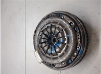123003948R Маховик Renault Megane 3 2009-2016 20225463 #5