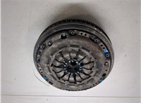 123003948R Маховик Renault Megane 3 2009-2016 20225463 #5