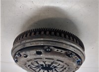 123003948R Маховик Renault Megane 3 2009-2016 20225463 #6