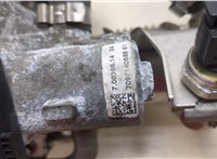  Клапан рециркуляции газов (EGR) Renault Megane 3 2009-2016 20225464 #2
