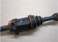 39100AV315 Полуось (приводной вал, шрус) Nissan Primera P12 2002-2007 20225466 #5