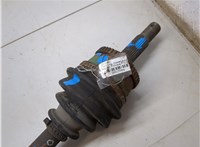 39100AV315 Полуось (приводной вал, шрус) Nissan Primera P12 2002-2007 20225466 #6