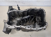  Поддон Renault Megane 3 2009-2016 20225467 #1