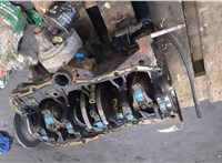 110109529R Блок цилиндров (Шорт блок) Renault Megane 3 2009-2016 20225468 #4