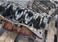110109529R Блок цилиндров (Шорт блок) Renault Megane 3 2009-2016 20225468 #5