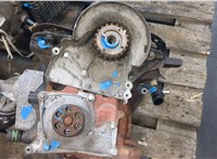 110109529R Блок цилиндров (Шорт блок) Renault Megane 3 2009-2016 20225468 #7