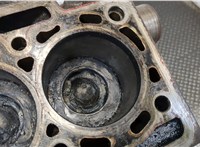  Блок цилиндров (Шорт блок) Renault Megane 3 2009-2016 20225468 #7