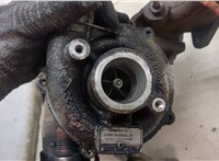 Турбина Renault Megane 3 2009-2016 20225471 #4