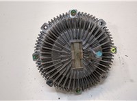  Муфта вентилятора (вискомуфта) Mitsubishi L200 2006-2015 20225482 #2