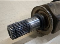  Полуось (приводной вал, шрус) Land Rover Discovery 4 2009-2016 20225489 #2