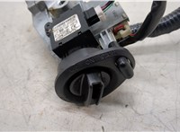  Замок зажигания Nissan Qashqai 2006-2013 20225490 #3
