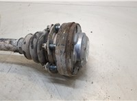  Полуось (приводной вал, шрус) BMW X3 E83 2004-2010 20225491 #3