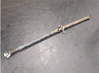 20781756 Кардан Chevrolet Captiva 2006-2011 20225499 #3