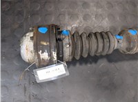 20781756 Кардан Chevrolet Captiva 2006-2011 20225499 #4