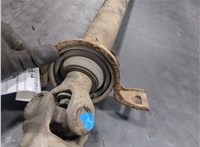 20781756 Кардан Chevrolet Captiva 2006-2011 20225499 #5