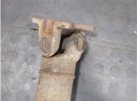 20781756 Кардан Chevrolet Captiva 2006-2011 20225499 #6