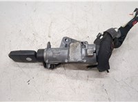  Замок зажигания Volkswagen Bora 20225502 #2