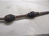 1447467, 1S713B436AC Полуось (приводной вал, шрус) Ford Mondeo 3 2000-2007 20225503 #5