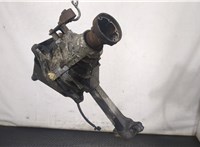  Редуктор моста Jeep Liberty 2002-2006 20225504 #1