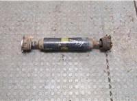  Кардан Mitsubishi Pajero 2006-2014 20225508 #1