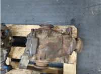 33107519925 Редуктор моста BMW 1 E87 2004-2011 20225515 #3