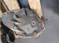33107519925 Редуктор моста BMW 1 E87 2004-2011 20225515 #4
