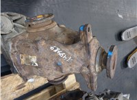 33107519925 Редуктор моста BMW 1 E87 2004-2011 20225515 #5