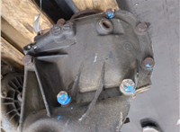 33107519925 Редуктор моста BMW 1 E87 2004-2011 20225515 #7